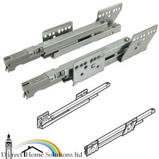 Grass Nova Pro Scala