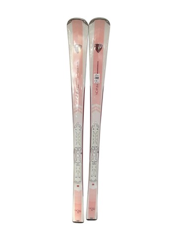 Rossignol nova ltd assit - nova,