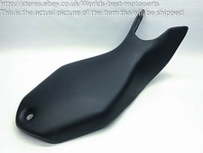 Ducati Hypermotard 796 (1) 10'