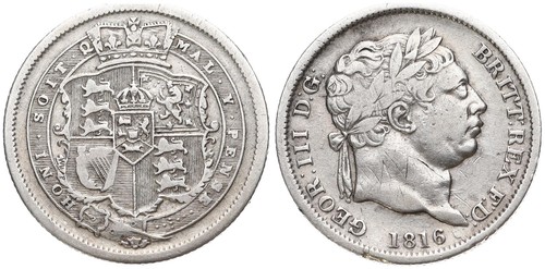 Großbritannien 1 one - großbritannien,
