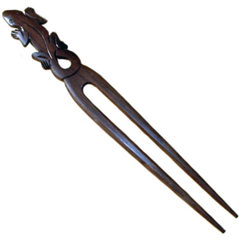 Exclusive haarnadel haargabel - exclusive,