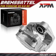 Bremssattel Bremszange