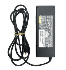 120W Fujitsu Netzteil Ladegerät für Fujitsu Lifebook T4210, T4215, T4220, T5010