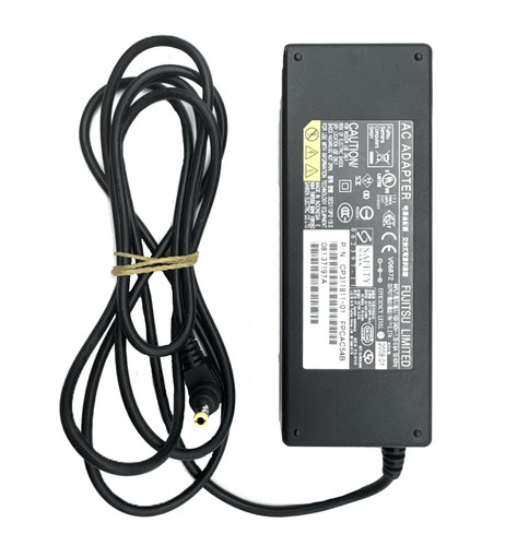 120w fujitsu netzteil - 120w,