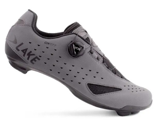 Lake cx177 fahrradschuh - cx177,