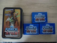 StarWars- The Clone Wars Serie