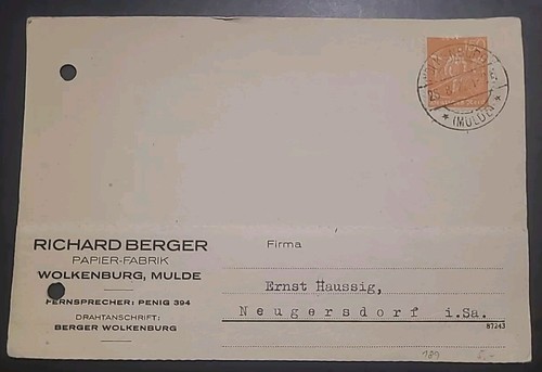 Karte wolkenburg neugersdorf - karte,