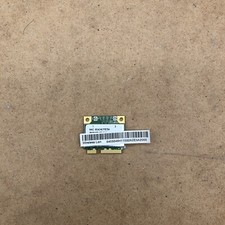 WLAN-Karte - Acer Aspire 7736ZG