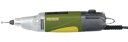 Proxxon feinbohrschleifer mit - feinbohrschleifer,