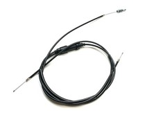 Gaszug Bowdenzug Komplett für