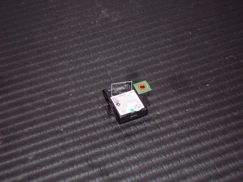Samsung bluetooth modul - tv,