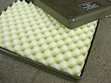 1 Bundeswehr  Gfk Box Kiste