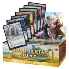 Magic the gathering - magic,
