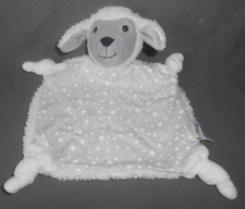 Sterntaler schmusetuch - sterntaler,