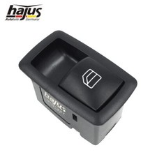 Schalter Fensterheber Mercedes vorn rechts A B Klasse W169 W245 Original Hajus