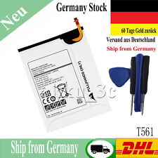 Akku für Samsung Galaxy Tab E