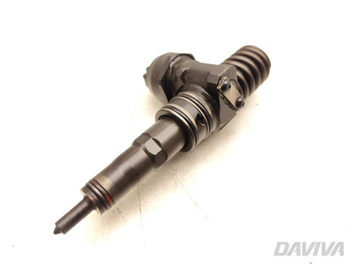 Caddy einspritzdüse 9 - vw,