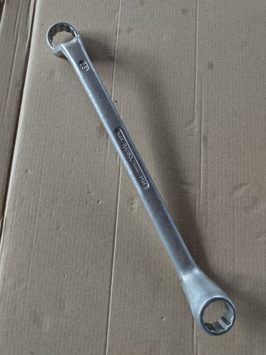 Rahsol 21 23 mm - rahsol, 1