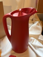 Tupperware thermo tup - tupperware, "thermo