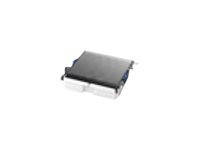 Oki drucker transfer belt - oki,
