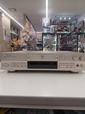 Pioneer PDR-D7 CD-Recorder