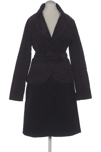 Anzug damen kostüm set - damen,
