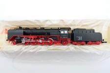 Arnold 2514 Dampflok BR 41 291