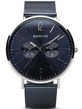 Bering 14240-303 Classic