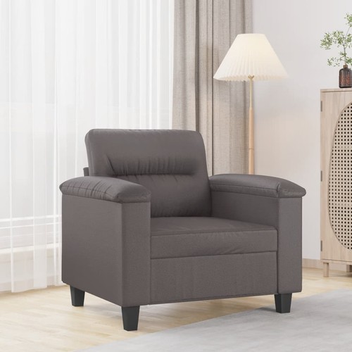 Sitzer sofa einzelsofa - 2-sitzer-sofa,
