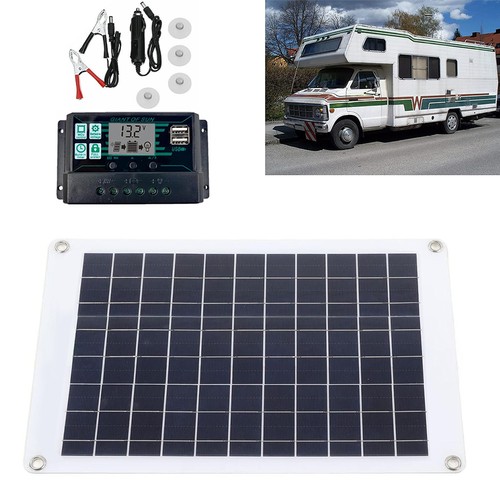 Solar panel - solar,