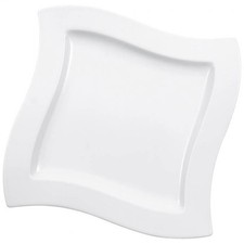 Villeroy und Boch 27cm