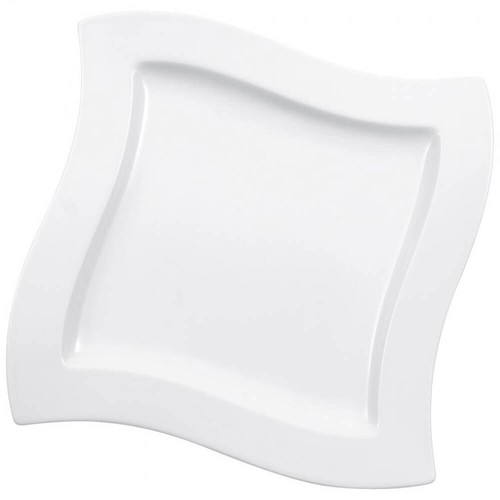 Villeroy und boch 27cm - villeroy,
