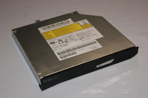 Msi gx740 sata - sata, dvd