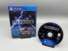 Playstation 4 Spiel (PS4 / PS