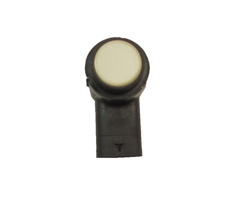 Original sharan 7n2 pdc - 7n,