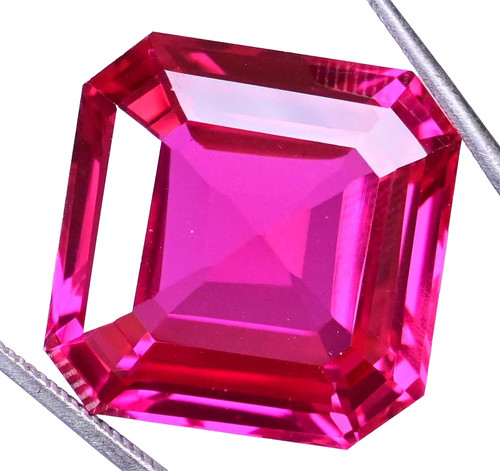 Karat makellos selten - 53.60,