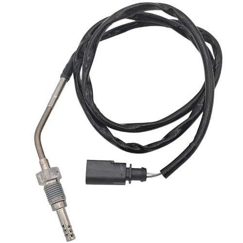 Abgastemperatursensor für - abgastemperatursensor,