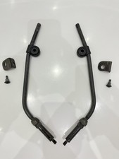 Windachild Halter Peugeot