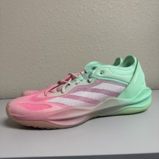 Adidas Adizero Select 2.0 3SSB