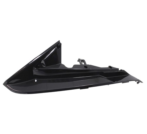 Frontverkleidung kymco super - frontverkleidung, 8