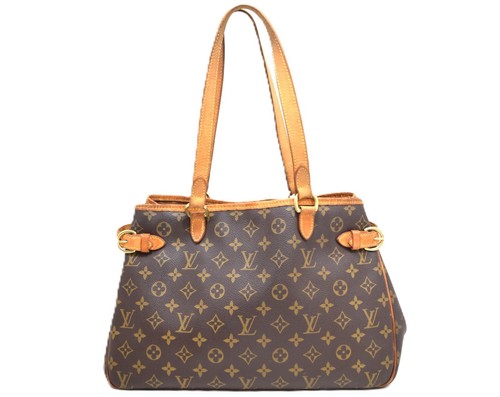 Echte louis vuitton - echte,
