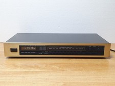 DENON TU-450 HiFi Vintage