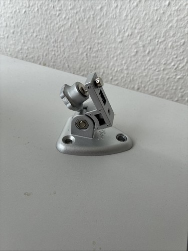 Lautsprecher wand - 2x, wand-/