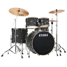 Schlagzeug tama imperialstar - tama,