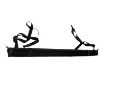 Trenngitter Trennetze für