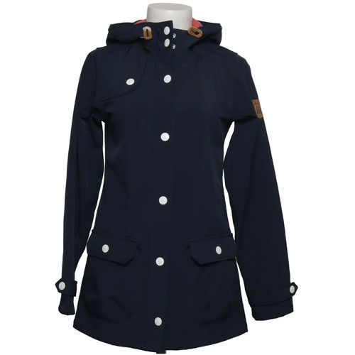 Derbe regenjacke damen - derbe,,