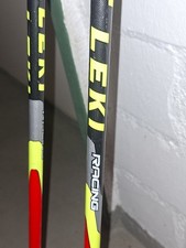 Kinder - Leki - Skistöcke