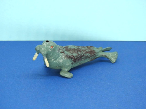 Charbens 1920s antik zoo serie - 1920s,