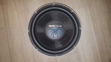 Subwoofer soundstream rfw - subwoofer, rfw-12