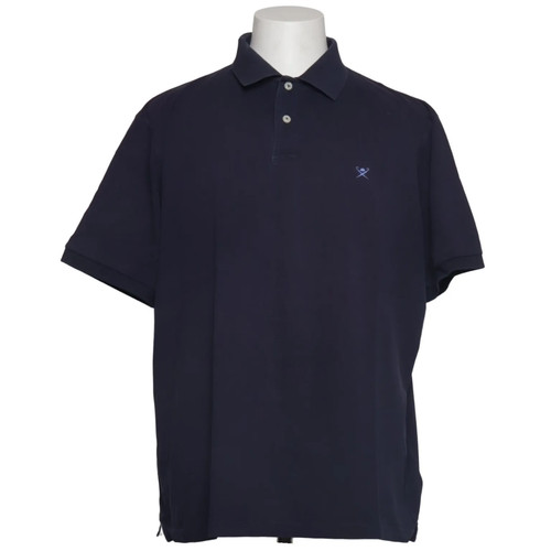 Hackett london poloshirt - london,,